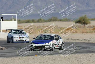 media/Oct-11-2025-Lucky Dog Racing (Sat) [[f5b53147c4]]/4-Third Stint/4-Turn 16/